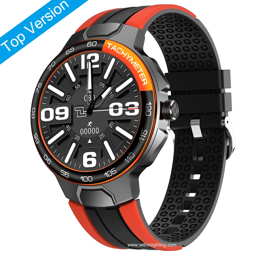

M16 Plus HW22 Pro Smartwatch Waterproof IP68 Music Control Full Touch Blood Pressure Sports W26+ Smart Watch Digital Watches