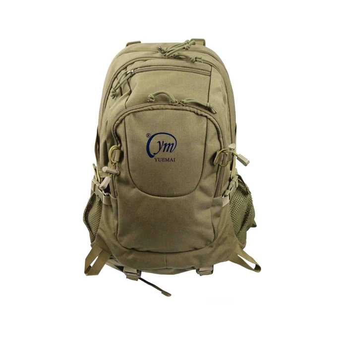 

2019 Hot Sale Waterproof Nylon Laser Outdoor Hiking Sports Travel Combat Assault Police Army Tactical Military Bags Backpack, Black ,od ,tan ,camo or the customerized