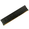 New Ram Memory 2GB 4GB 8GB DDR2 DDR3 677-800 1333-1600 2400-2666mhz desktop Ram