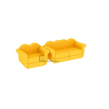 cheap kids sofa