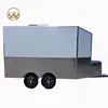 Bubble Tea Kiosk The Grilled Cheese Truck Philadelphia Mobile Food Association For Houston