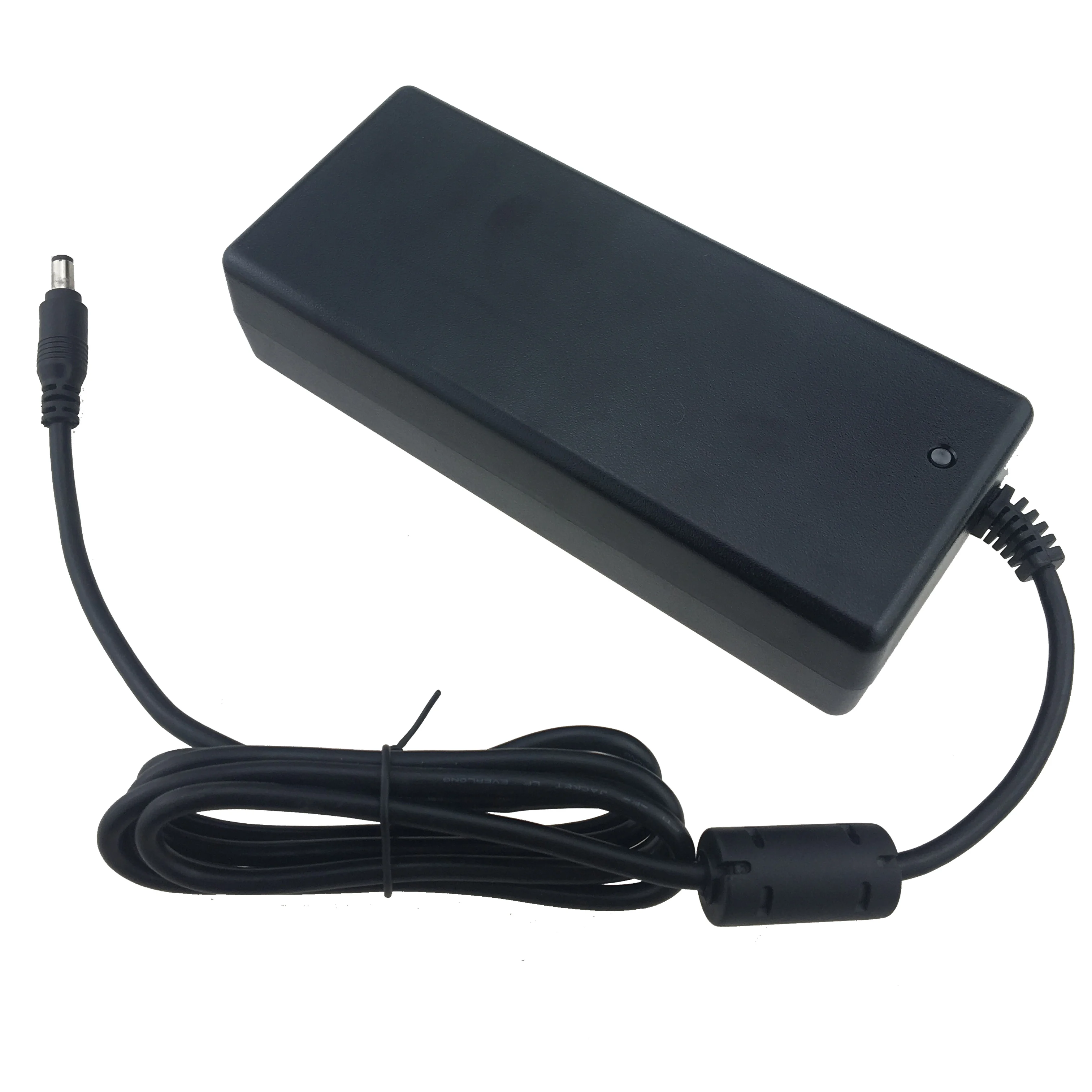 KC KCC approved BSG240W-24008000 50/60hz 200-240v input 24volt 8amp ADAPTER 192w laptop power supply 24v 8a ac dc adapter Korea