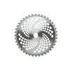 KLS15010 Europe hot sell circular saw Brush cutter blade normally grass saw blade mowing grass cutting tools