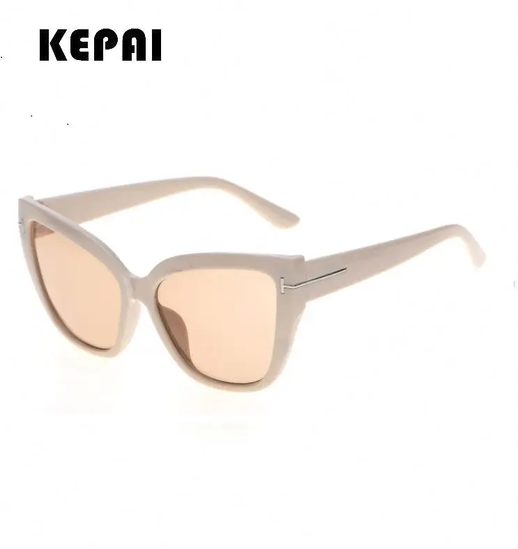 

Various Specifications Low Price Sunglasses Variety Pack, Custom colors