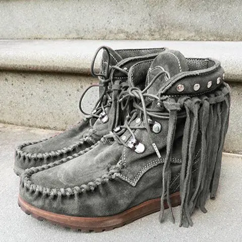 
Mother Shoes Boots Snow Casual 2019 Winter Autumn Waterproof Cotton Women Female Bags Lace 