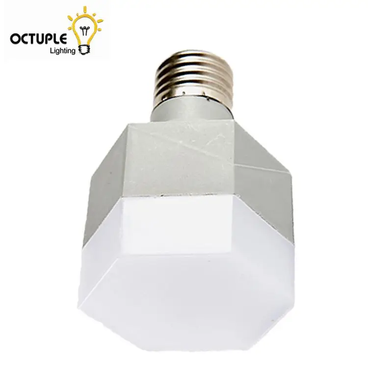Factory e27 led bulb With Strong suppliers