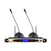 Guangzhou Headset Microphone Studio