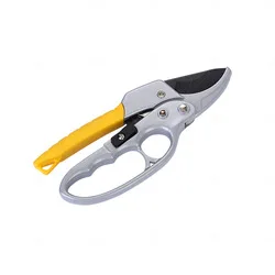 best gardening tools for kids
