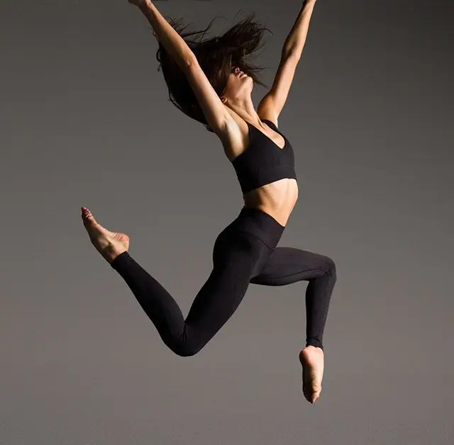 

organic yoga clothing manufacturers fitness wear activewear wholesale*, Free