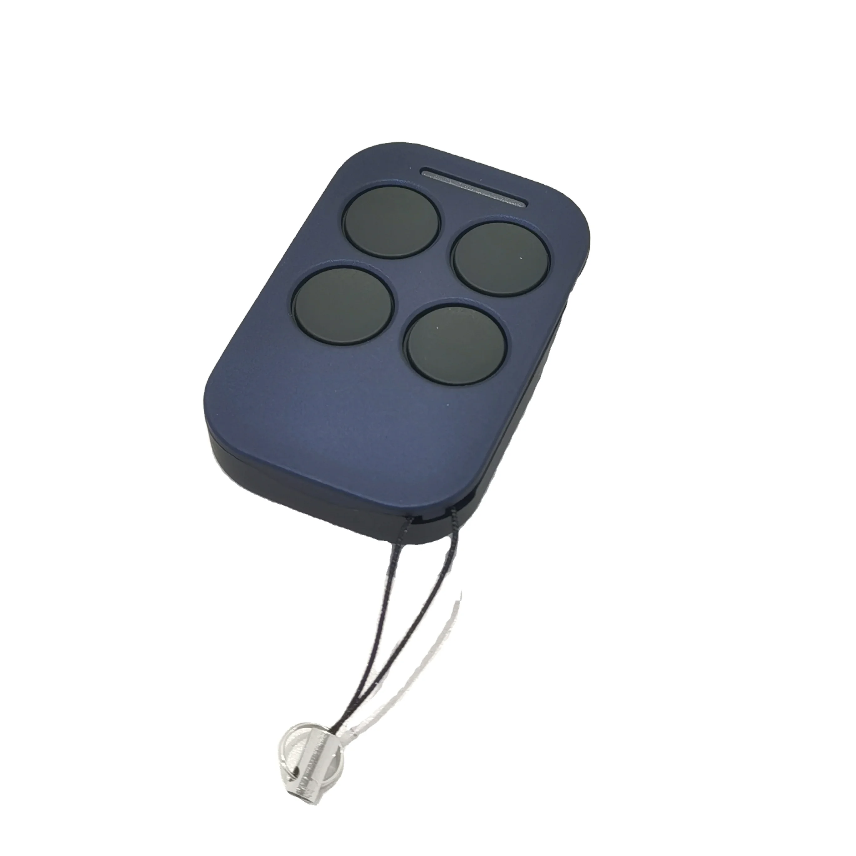 In Stock 433.92 MHz Remote Controller for Automatic Gate System