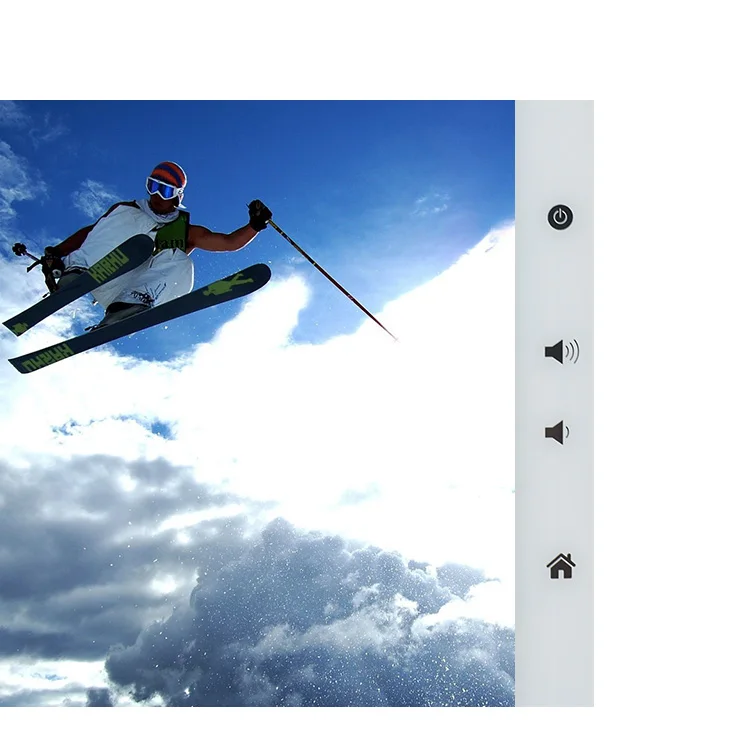 18.5inch Customized (11)