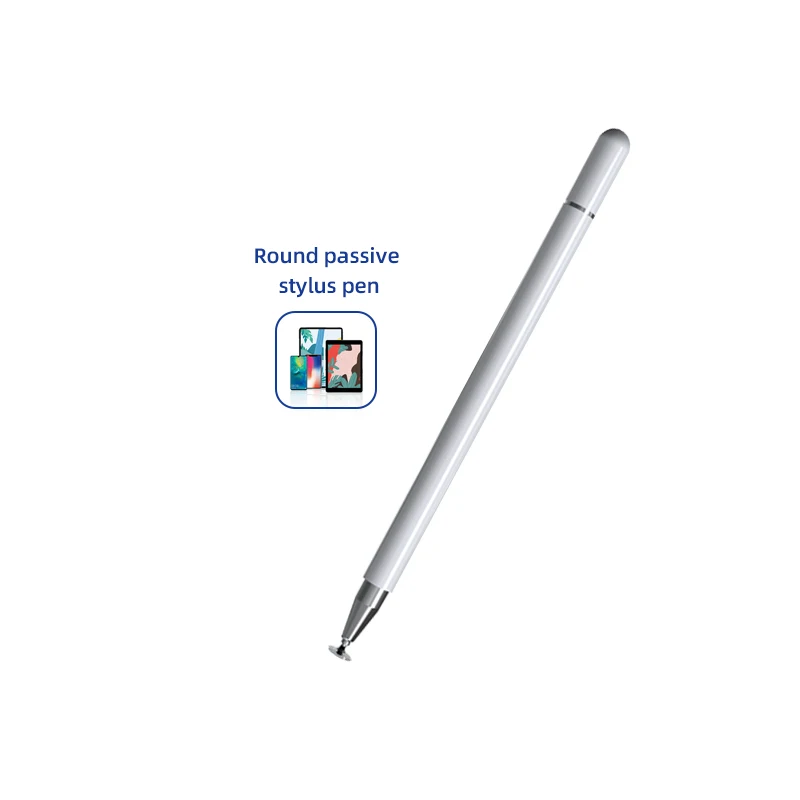 

Touch Screen Capacitive Pencil Professional Drawing Tablet Active Stylus Pen For Ipad With Palm Rejection