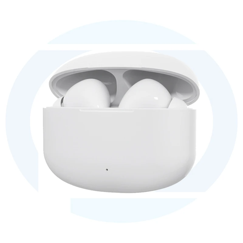 

Hot Sale Customized Earphone with Jerry/Bluetrum Chip Low Latency Gaming TWS Earphone A30 Pro, Black, white