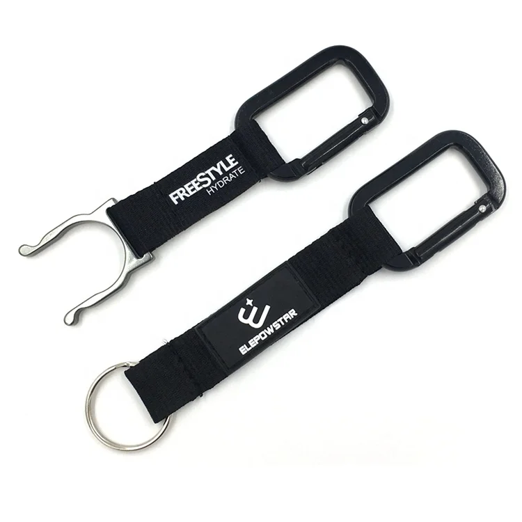 HYF-C006 IMG_7760.JPG