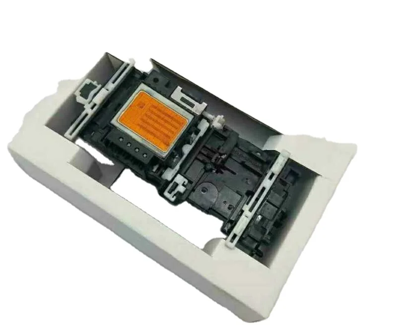 

990 a3 print head for brother MFC-6690C 6690 MFC-6490CW 6890 MFC-5890CN MFC-6490CW