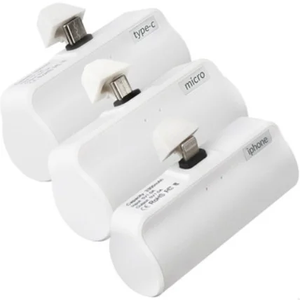 [FreeShipping to most countrie