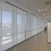 different types various graceful personalized roller blinds 250cm width