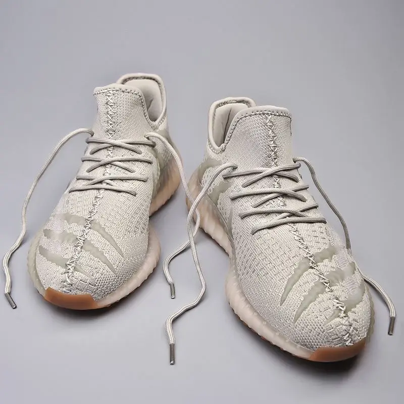 

Latest Runner Sports Keds Shoes Trinding Sport Shoes Men'S And Women'S Slow-Walking Casual Sports Shoes, Customized color