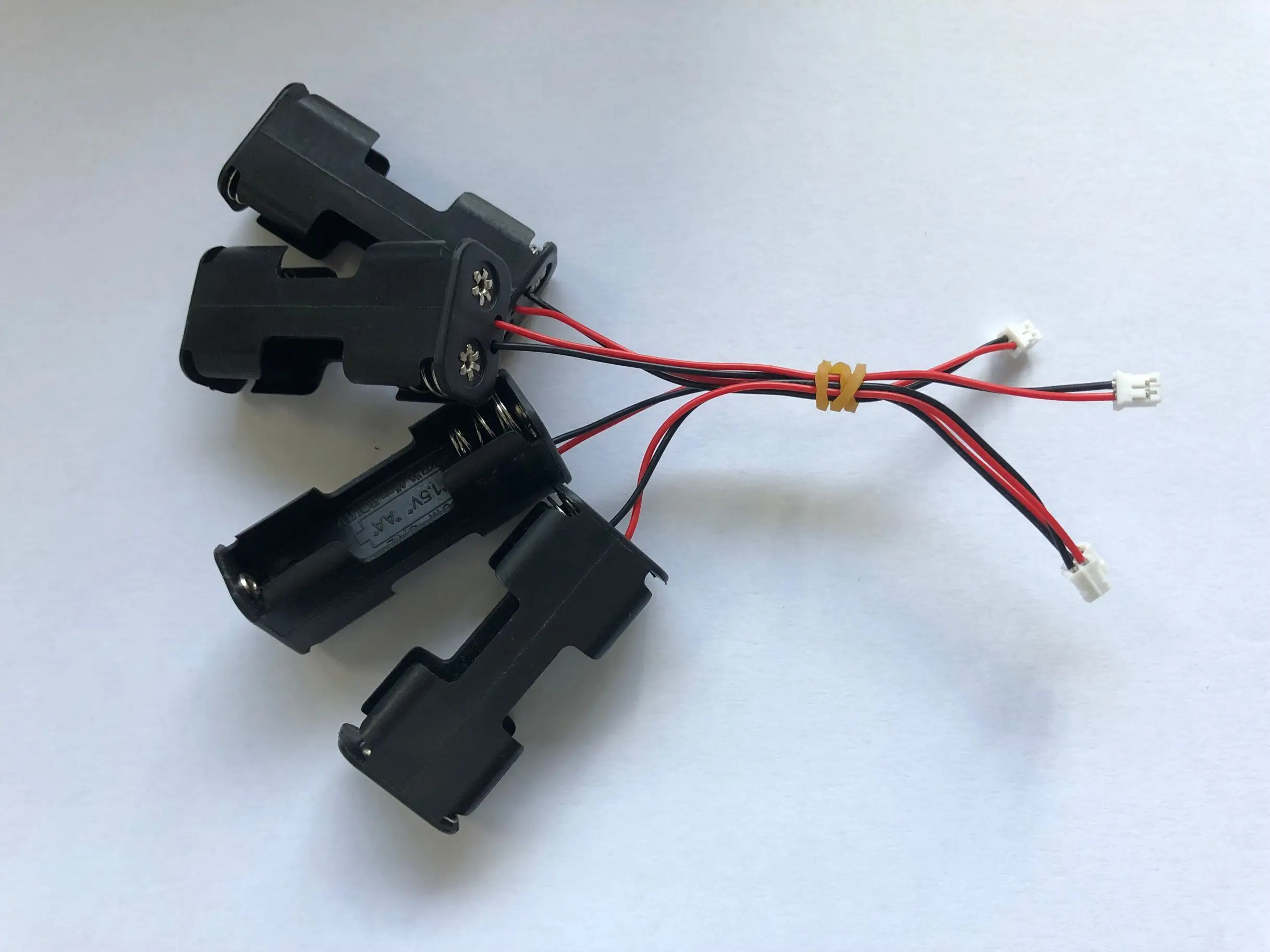 2XAA holder_2019.12_7.jpg