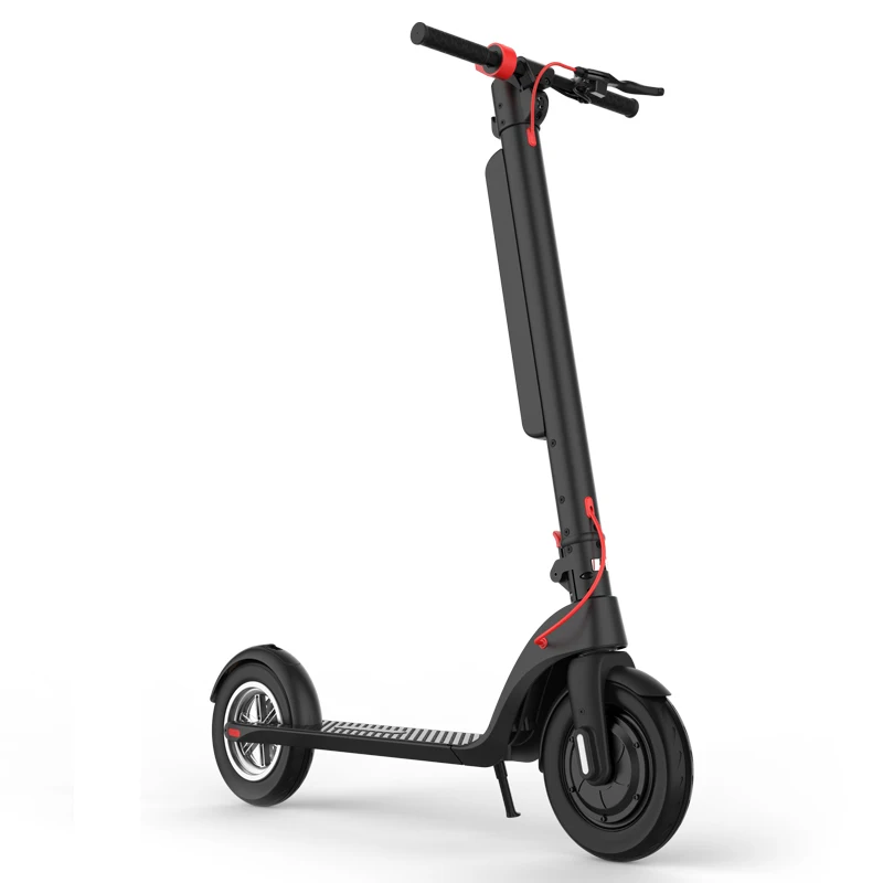 

Best Selling 10 Inch Foldable Adult Electric Scooter