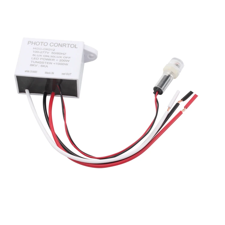 photocell.jpg