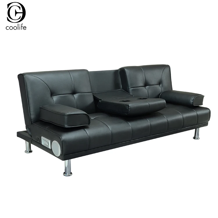 Sofa Cama Estilos De Atacado Compre Os Mels Lotes Sofa Cama Estilos De Atacado Compre