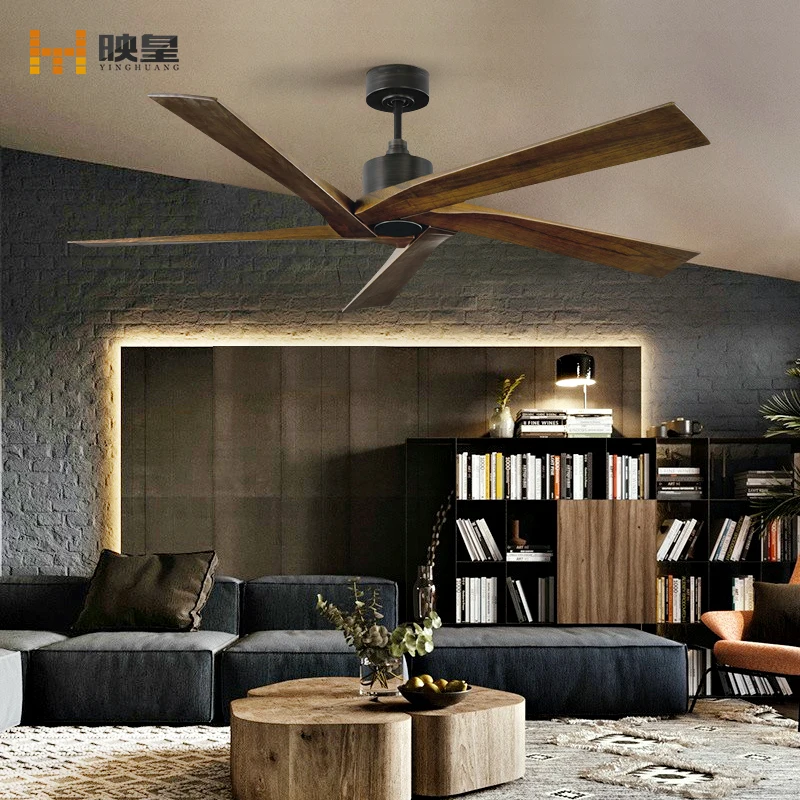Luxury Solid Wood 56