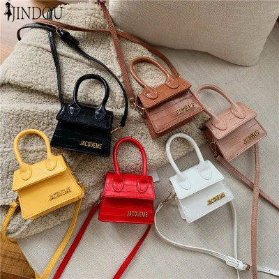 

fashion women handbag