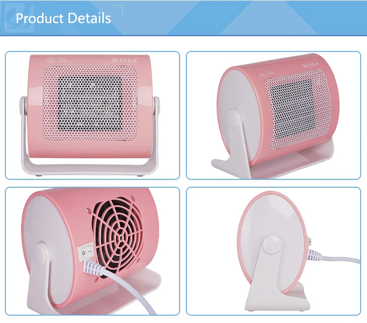 Chinese Product Ideas Indoor Electric Ceramic Infrared Heater