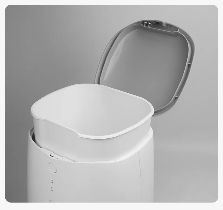 alibaba_Nutri_20.jpg
