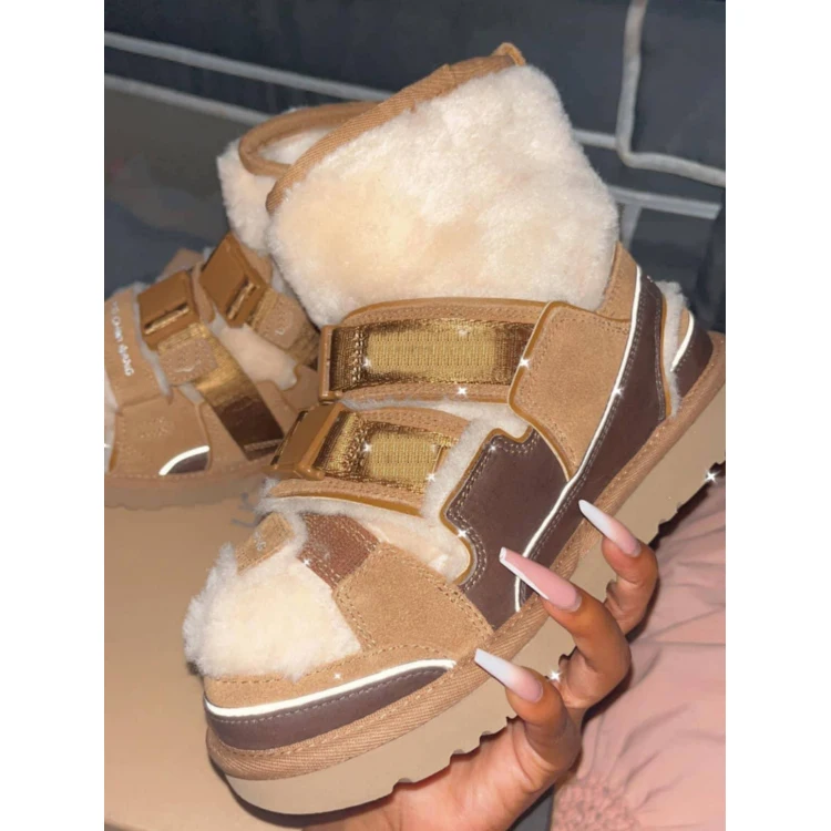 

Uggslides for women sandal luxury boots girls uggslippers shoes and uggslide sandals ughely slipper slippers slides