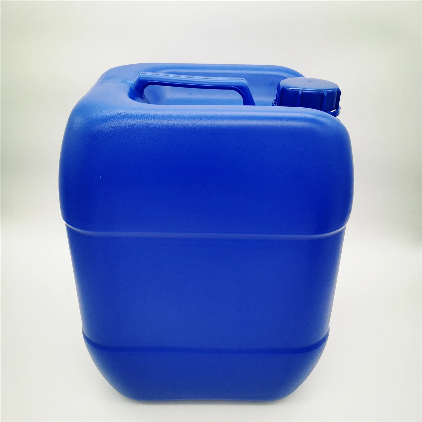 defoamer for electric power plant