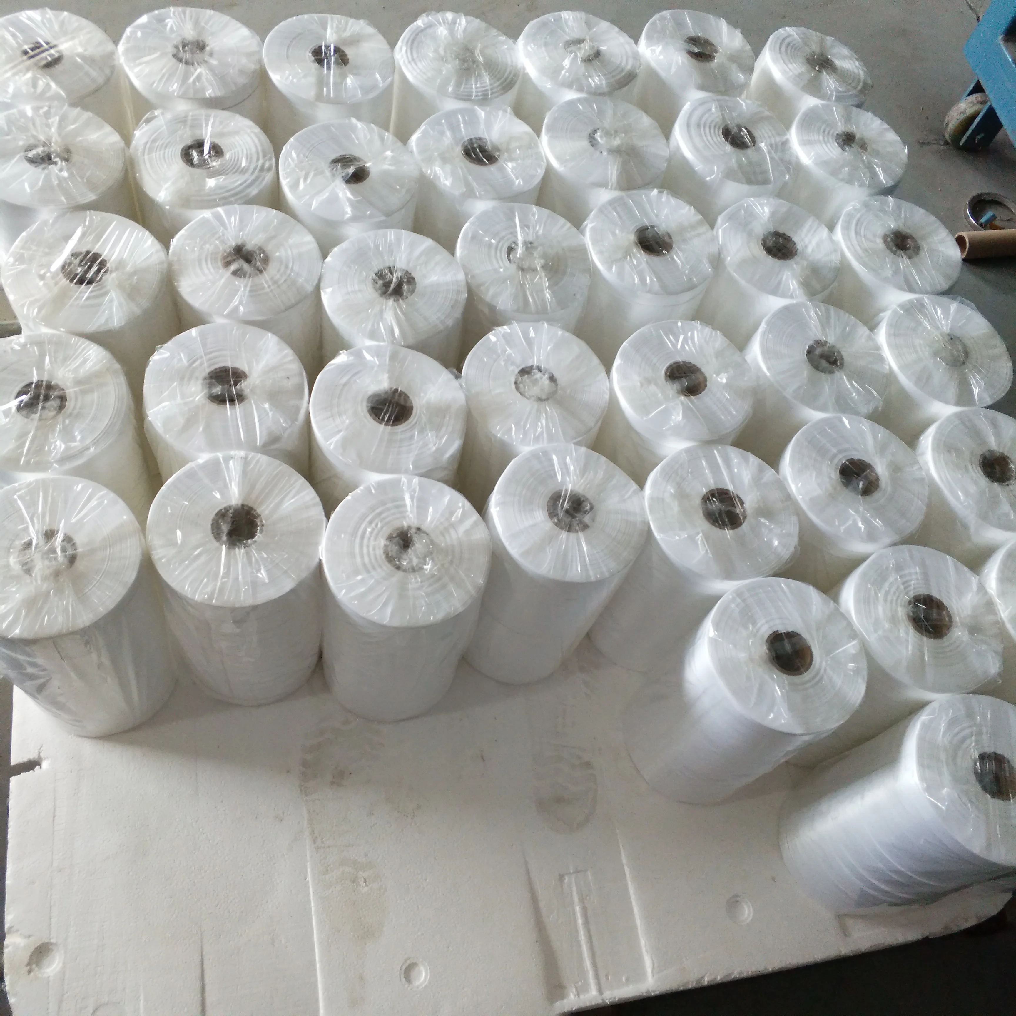 

wholesale high quality polyester satin ribbon, Red,white ,black ,196 colors
