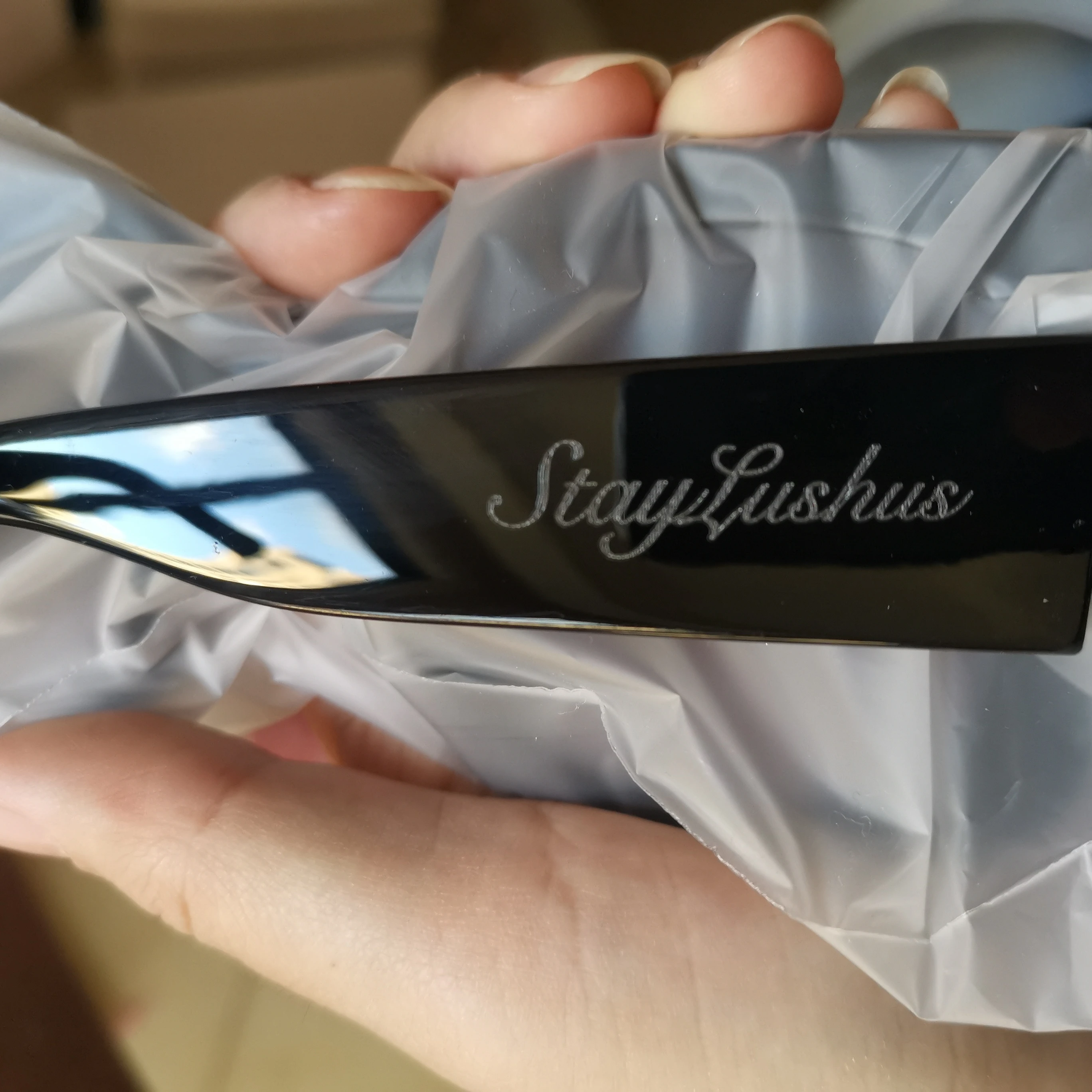 

custom made customized logo cost of sunglasses women 2022