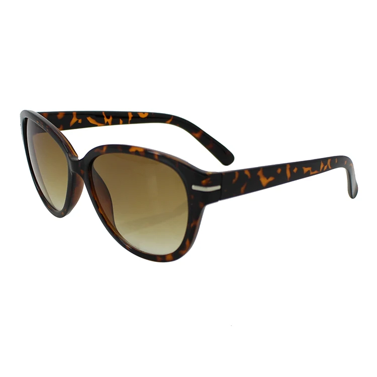 

2021 New Sunglasses Cat eye Women Sunglasses (MOQ 300 PCS ), Custom colors