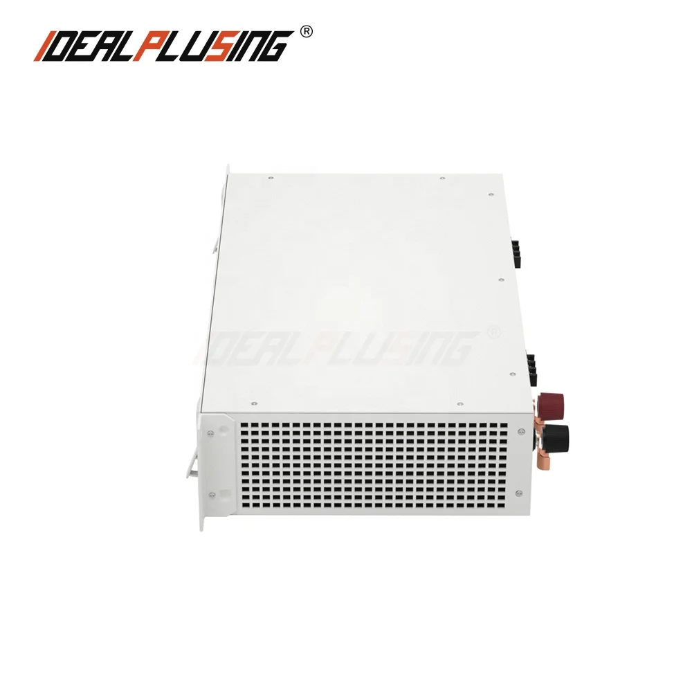 
220vac to 110vdc 20A Rectifier 