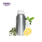 100% pure fragrance oil essential oil for oil diffuser Lavender scent