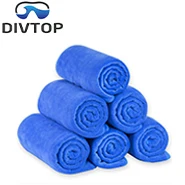 absorbent microfiber towel.jpg