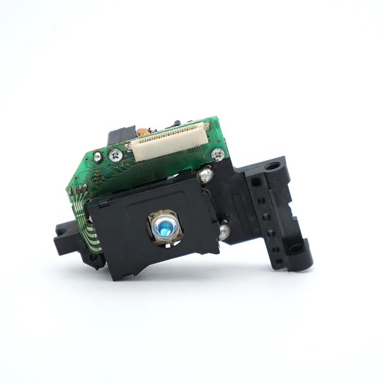 

DVD Laser Pickup Lens SOH-DL6 Lens