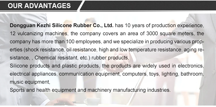 hand grip finger gripper silicone strength trainer