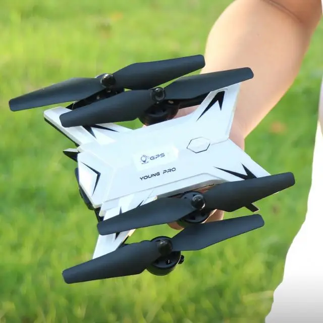 

Best Selling Drone Camera 4k Fhd Wif Gps