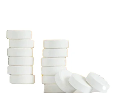 
GMP Certified Effervescent Vitamin C Tablet 200mg 500mg 1000mg Bulk Price 