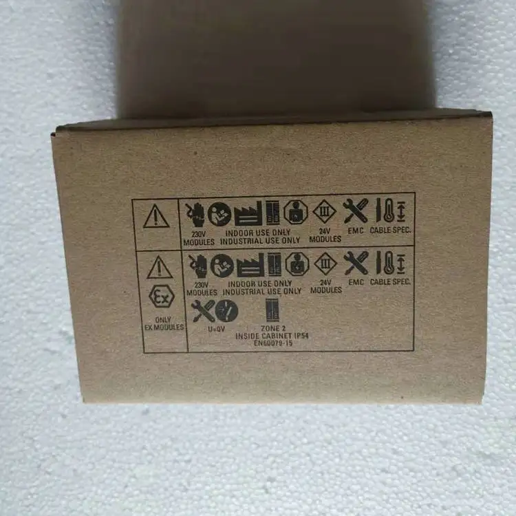 214-1BD23-3_.jpg