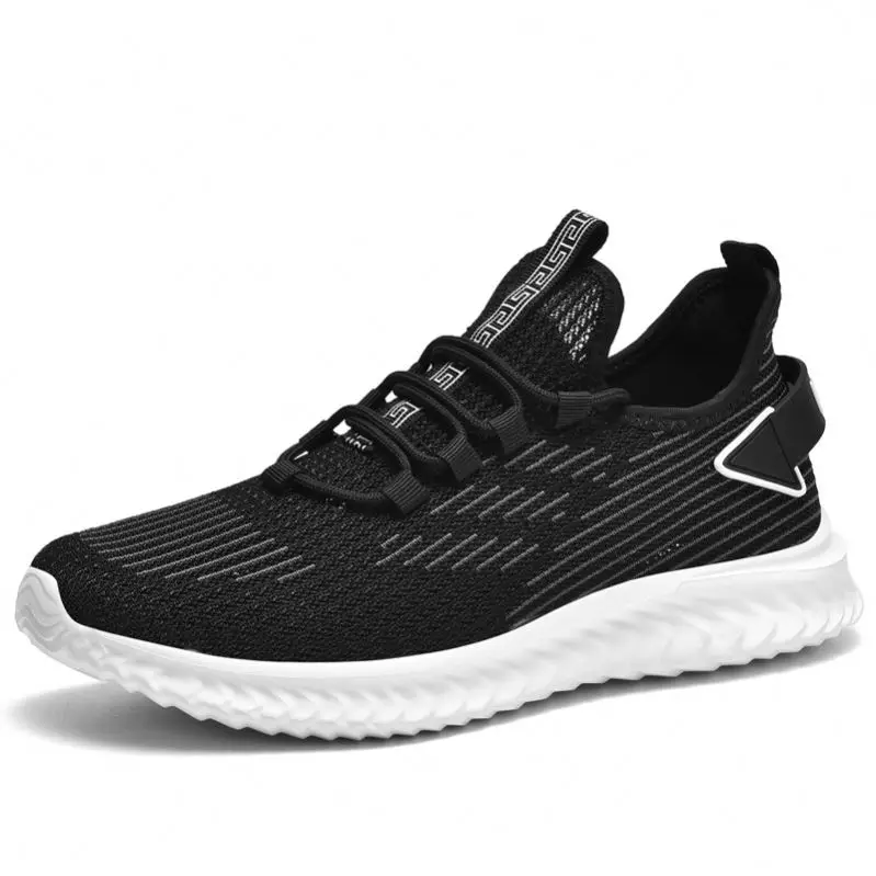

Autumn Fashion Sneakers Men Casual Shoes Running Outdoor Non-Slip Adult Shoes Male Platform Sneakers Chaussure Homme Big Size 48, Optional