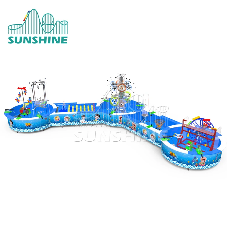 Sand And Water Table For Children,Water Play Equipment,Sand Play Buy "sandbox Sand And Water