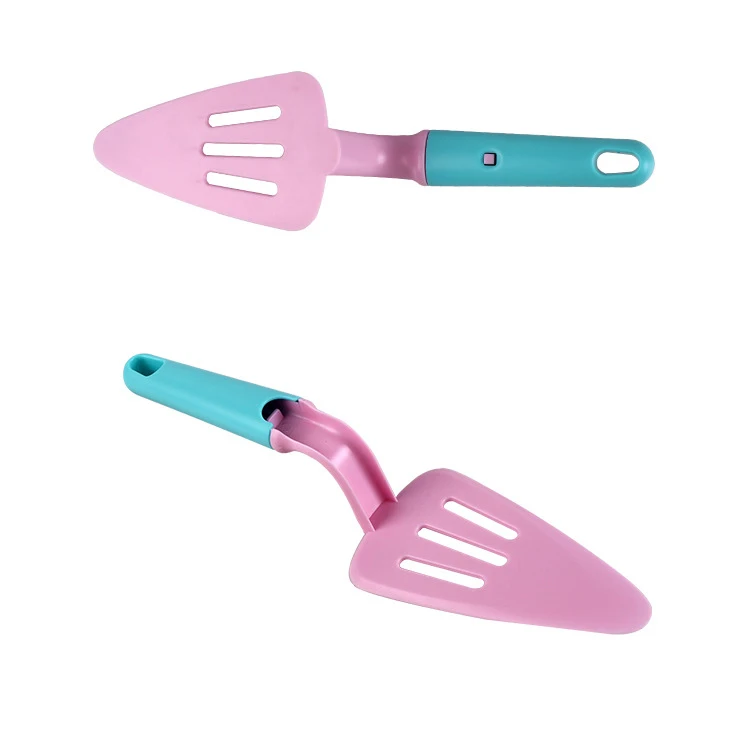 

Cake Spatula Pizza Spatula Detachable