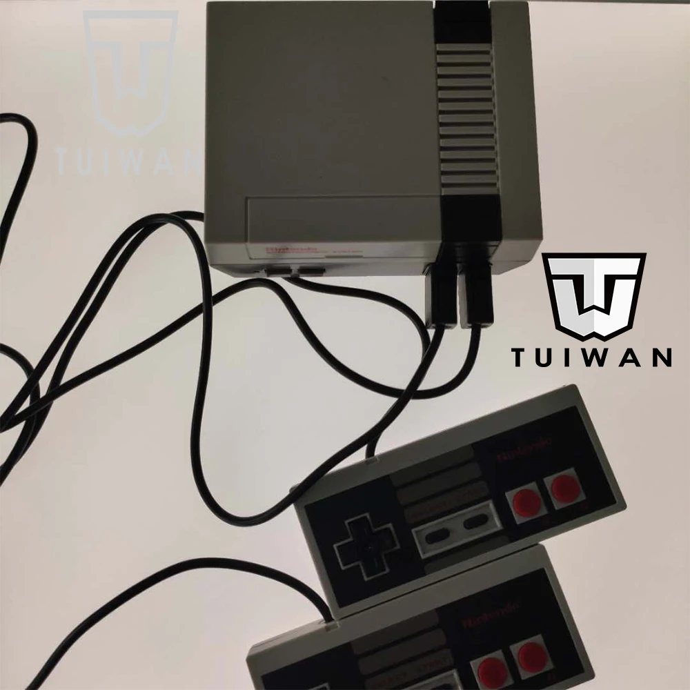 nes system for sale