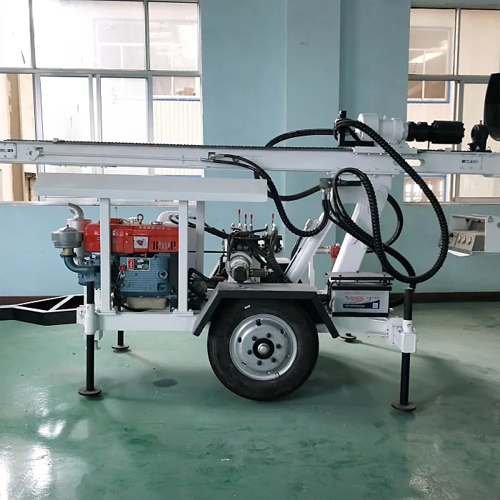 water well rig (17).jpg