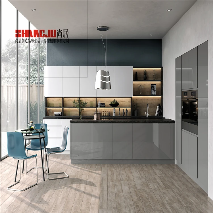 Cheap Mini Kitchen Cabinets Simple Design Buy Mini Kitchen Cabinet Kitchen Cabinet Simple Designs Cheap Kitchen Cabinet Product On Alibaba Com