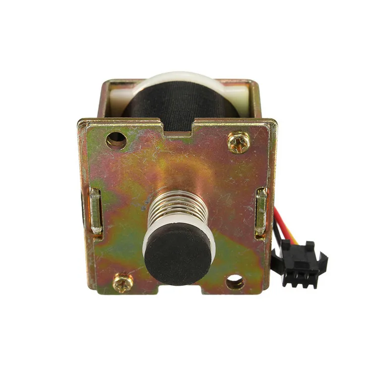Solenoid 9.jpg
